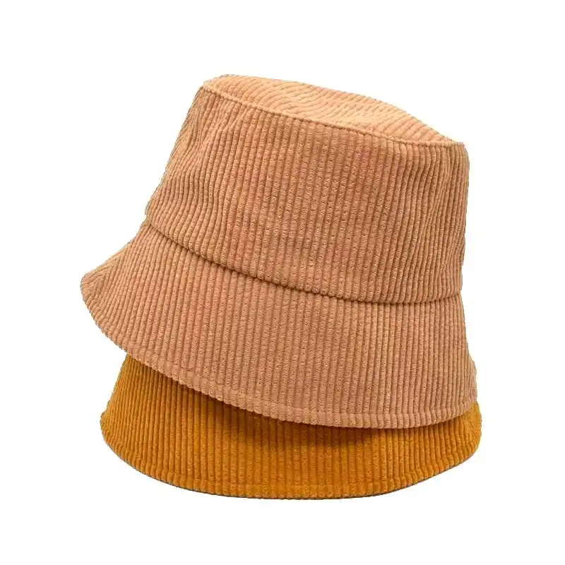 Новая осенняя зимняя шляпа бакет-шляпа из костюмной плащевки с рыбацкой темой, солнечная, двухсторонняя, модная, складная, дешевая, для охоты и рыбалки.