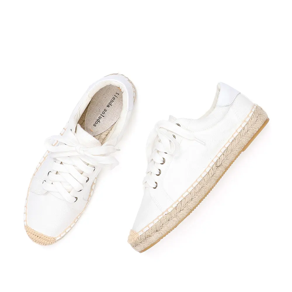 2020 распродажа специальное предложение плоская платформа пеньковая резина на