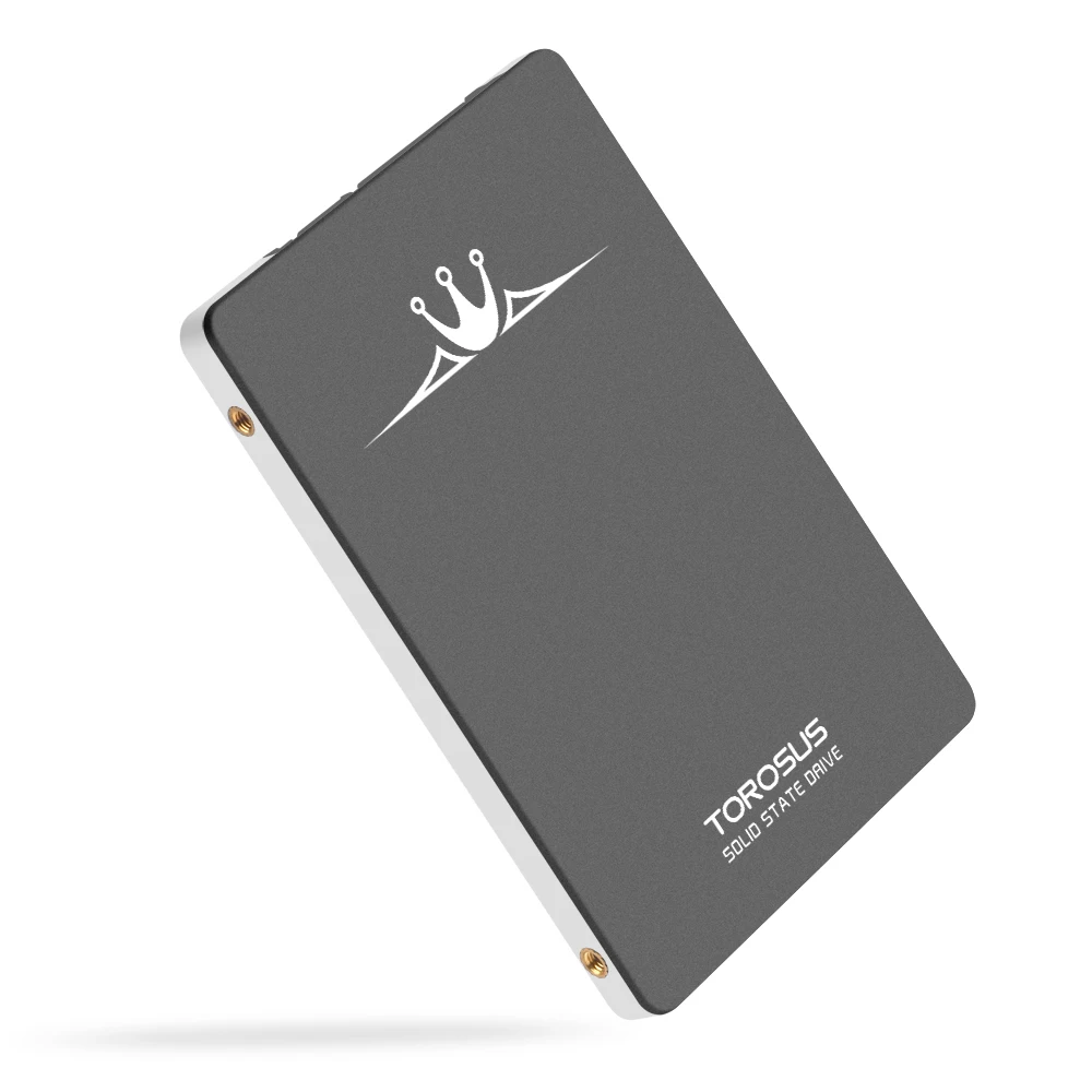 TOROSUS SSD 120 ГБ 240 480 1 ТБ 2 SATA 3 HDD 5 &quotВнутренний твердотельный жесткий диск для