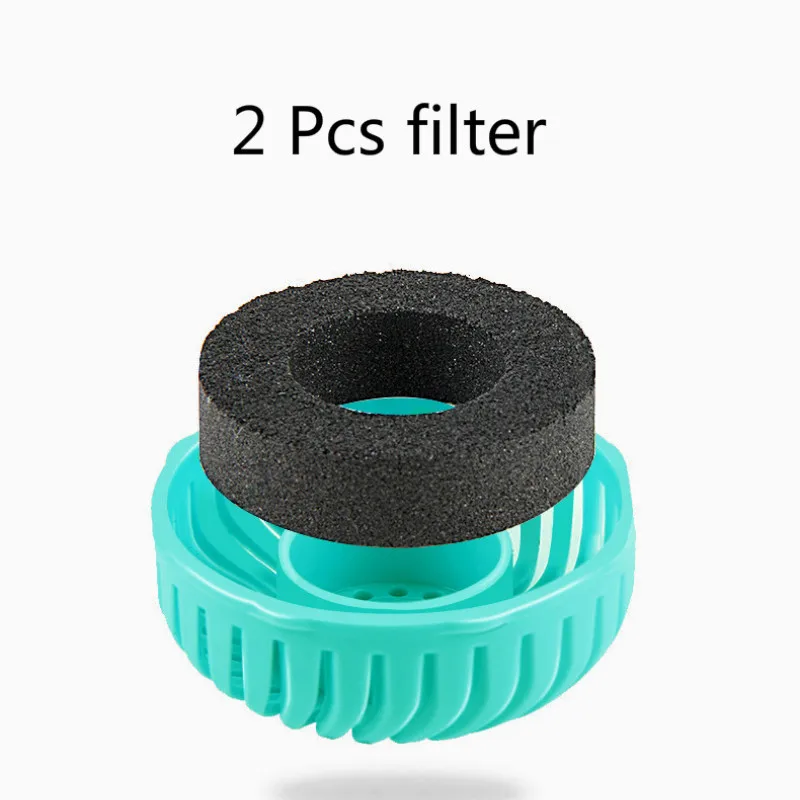 300 мл кормушка для собак с фильтром ПЭТ бутылки воды пластиковые бутылочки