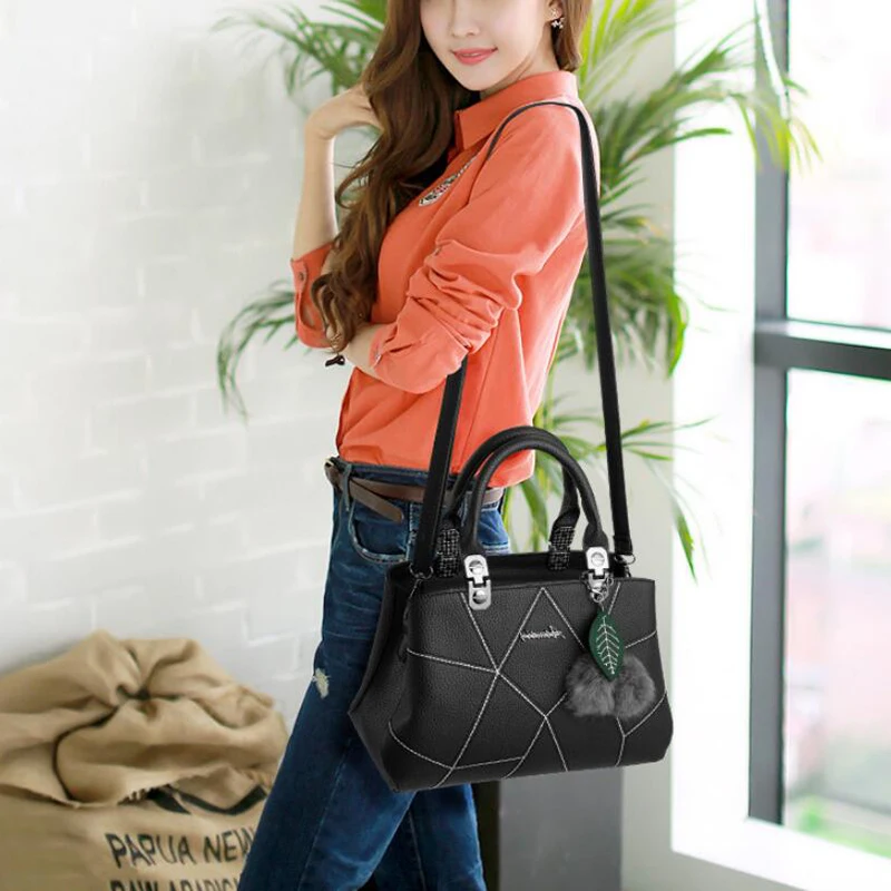 

Women's Handbags
