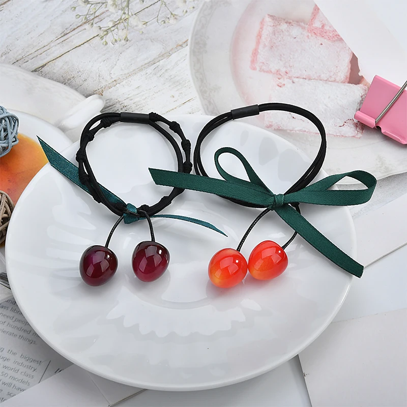 6 шт. серьги для волос с одним отверстием | Украшения и аксессуары