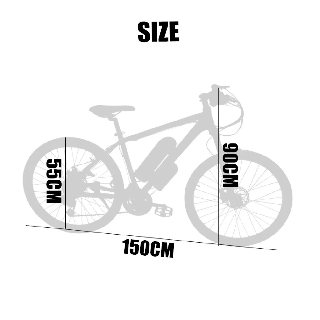 24IN унисекс классический углеродистая сталь железный велосипед Ретро уникальный