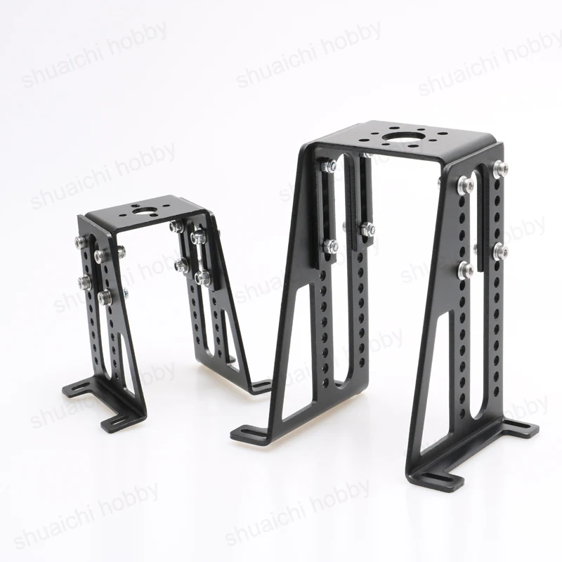 1 шт металлический съемный кр