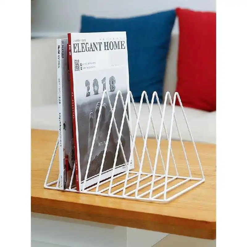 

Estante Kid Para Livro Camperas Mobilya Dekorasyon Mueble De Cocina Bois Librero Decoration Book Retro Libreria Bookshelf Case