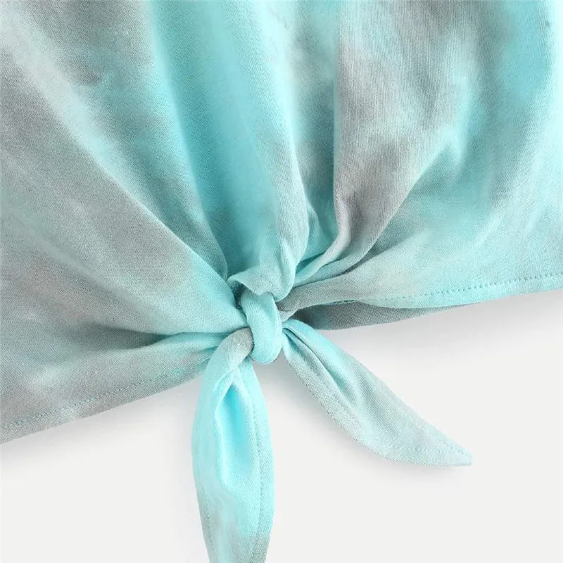 Бесплатная Страусиная Горячая Женская Сексуальная жилетка с О-образным вырезом