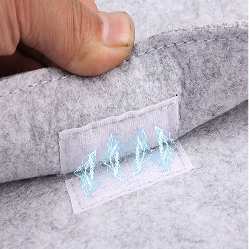 для huawei сумка для ноутбука мягк