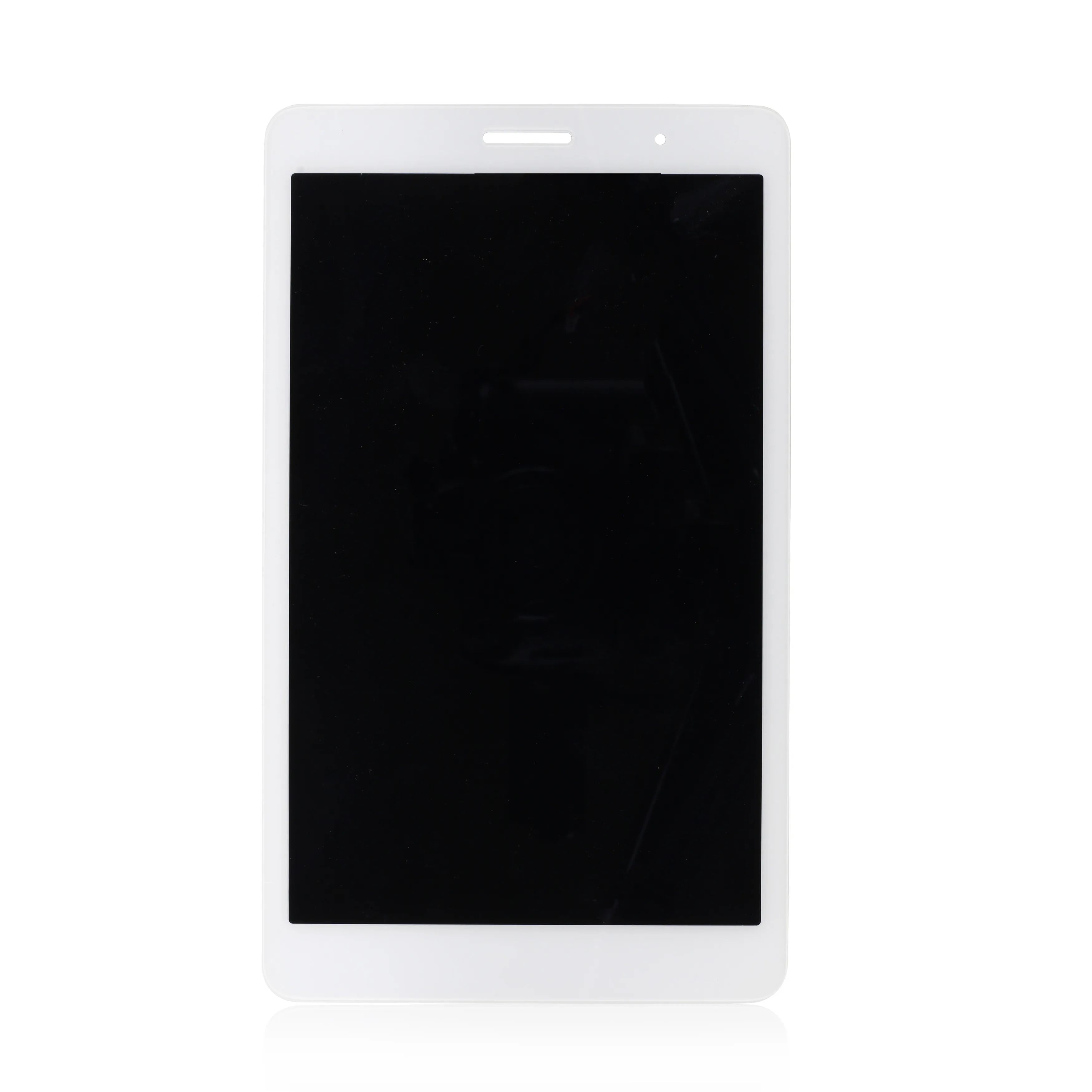 Для Huawei T3 8 0 MediaPad KOB-L09 KOB-W09 ЖК-дисплей с сенсорным экраном дигитайзер сборка |