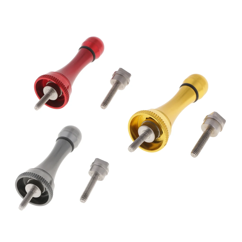 Fishing Reel Stand for S/D Support Wheel Type Balance | Спорт и развлечения