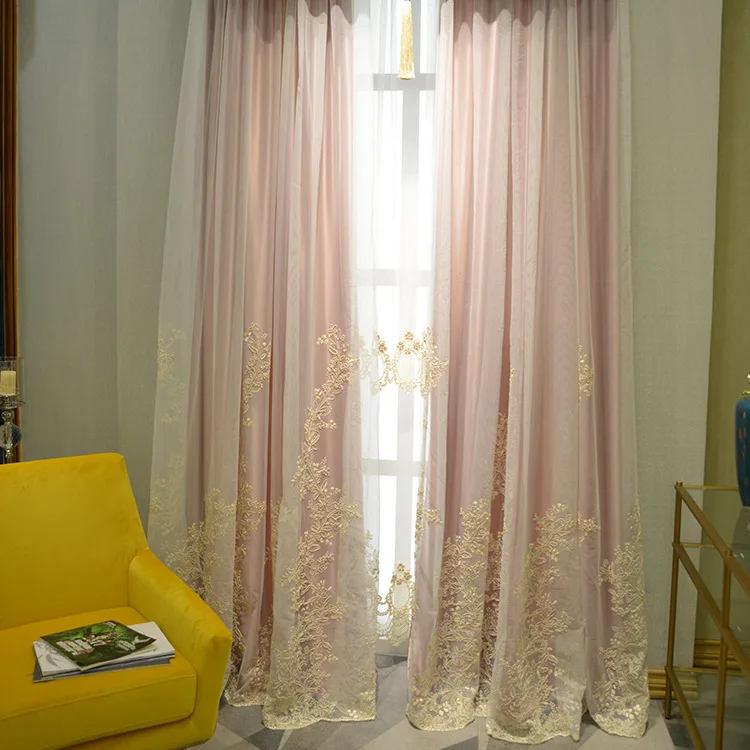 Светильник кие роскошные женские двойные фотообои для гостиной спальни