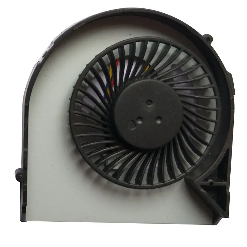 Новый охлаждающий вентилятор для ноутбука Acer ASPIRE V5 V5-531 V5-531G V5-571 V5-571G V5-471 MS2360