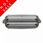 1 шт., сменная бритвенная Фольга для Panasonic WES9833P WES9839 ES-RW30 ES4001 ES9859 ES4012 ES712 ES722 ES723 ES4826 ES4035 ES4036