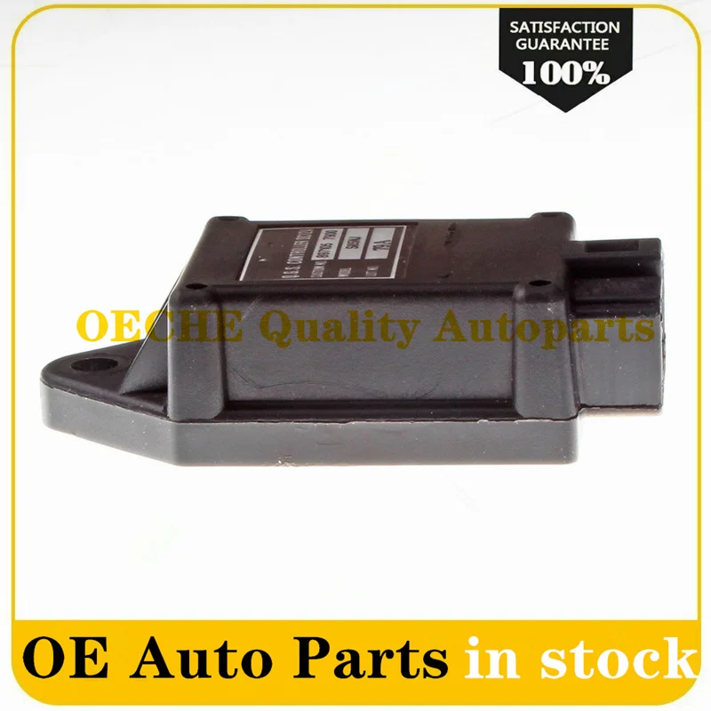 Реле времени 8970405010 8970405011 8-97040501-0 для двигателя ISUZU C240 экскаватора EX35U EX27U EX50U