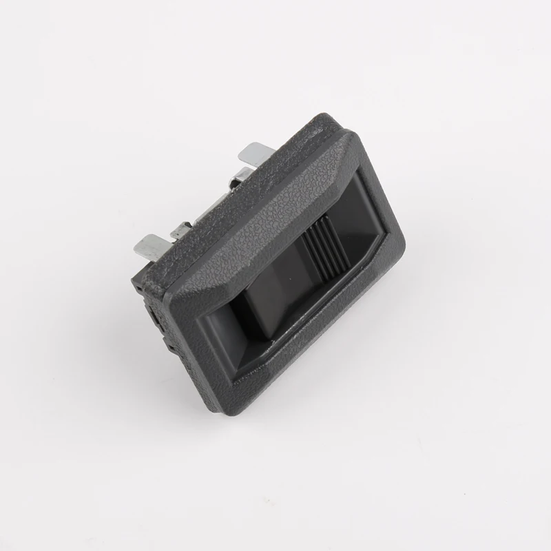 Benekar пассажирская Боковая дверь электрическая оконная переключатель ручка для