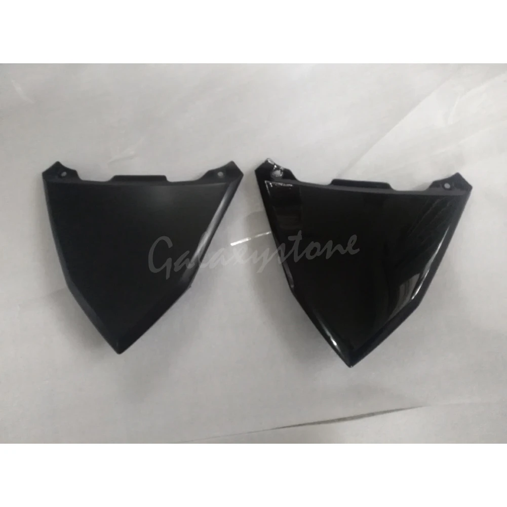 Обтекатель из АБС пластика для YAMAHA TMAX 530 2012 2013 2014 2015 2016|Полные комплекты
