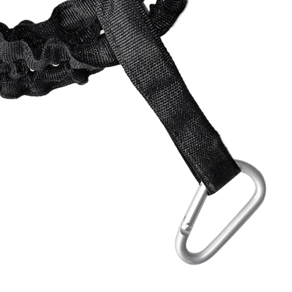 Рыболовная удочка нейлоновый поводок 61 4 дюйма с передачей для водных видов