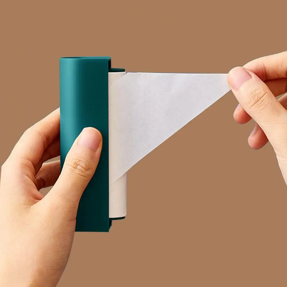 

Ролик для чистки ковров и одежды, 4 цвета