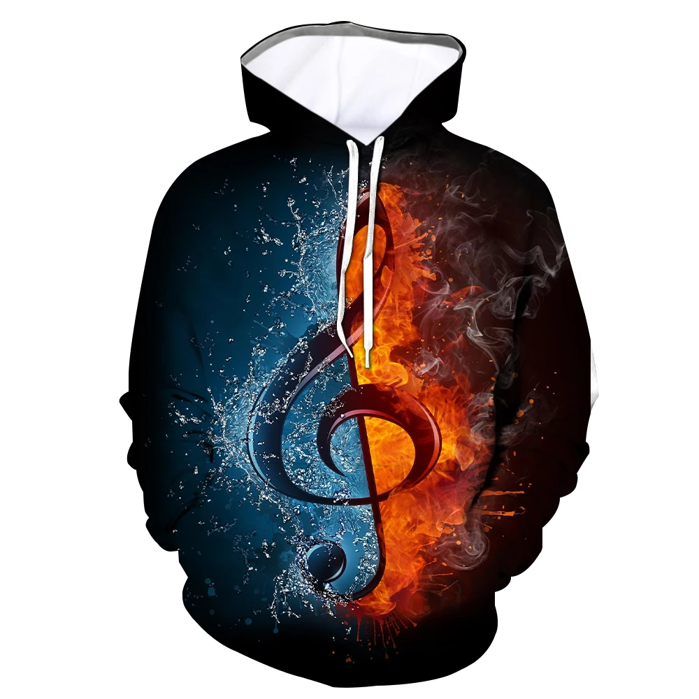 

Мужская толстовка с капюшоном, черная Повседневная Толстовка с капюшоном в стиле хип-хоп, с 3D-принтом головы волка, Осень-зима 2020