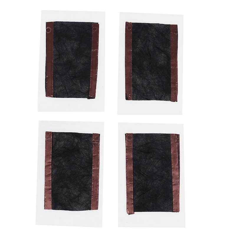 

4 Pieces Winter Warmer Plate For Shoes Gloves Mouse Pad Wholesale Portable DIY USB Heating Heater Wholesale