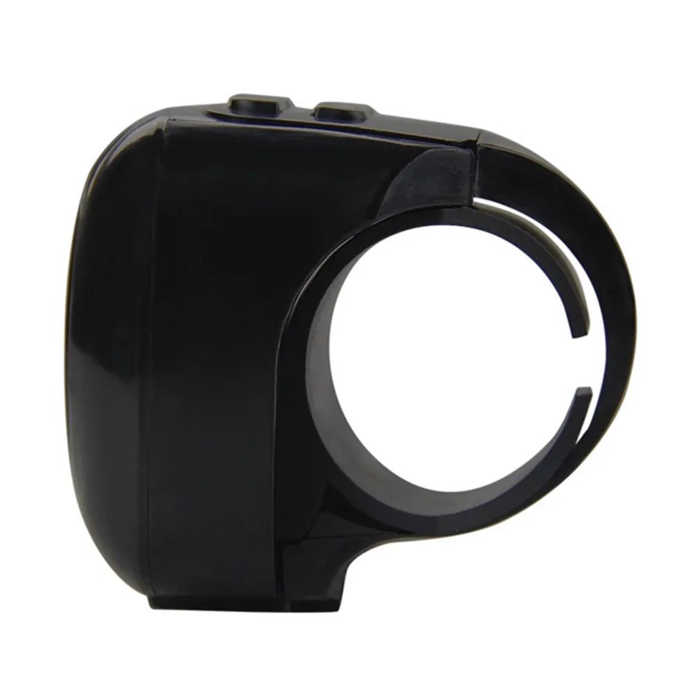 Велосипедный звуковой сигнал 40 # велосипедный телефонная сирена наружный