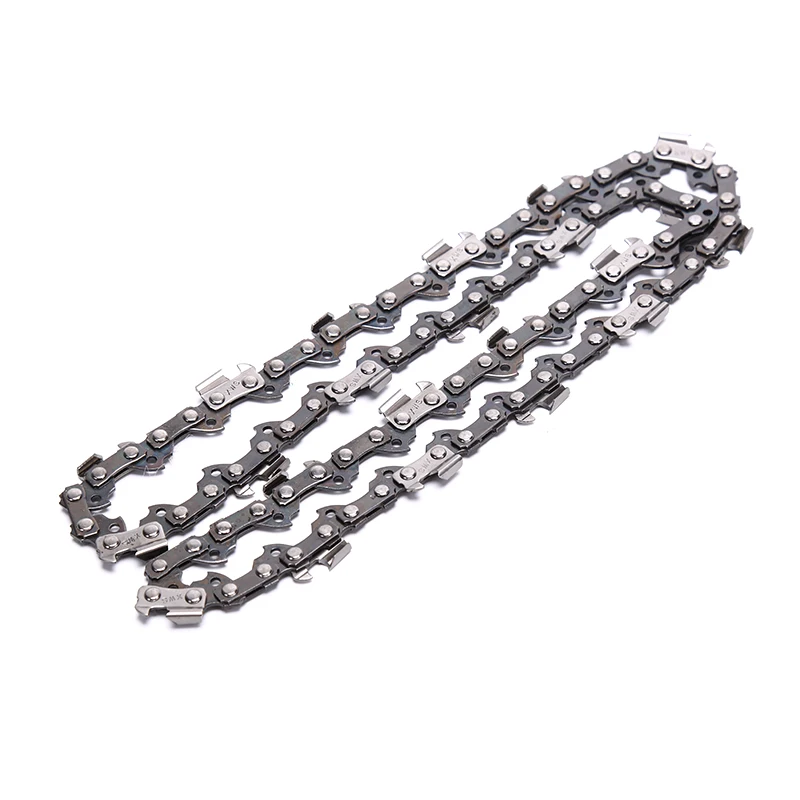 Купить Цепь Saw Chain Mini 1 4