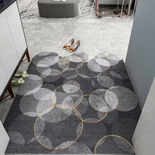 Nordic Style Door Mat Carpet Hallway Kitchen Mat Bathroom Mat Non-slip Easy To Clean Floor Decor Mats Carpet Entrance Door Mats Nordic Style Door Mat Carpet Hallway Kitchen Mat Bathroom Mat Non-slip Easy To Clean Floor Decor Mats Carpet Entrance Door Mats