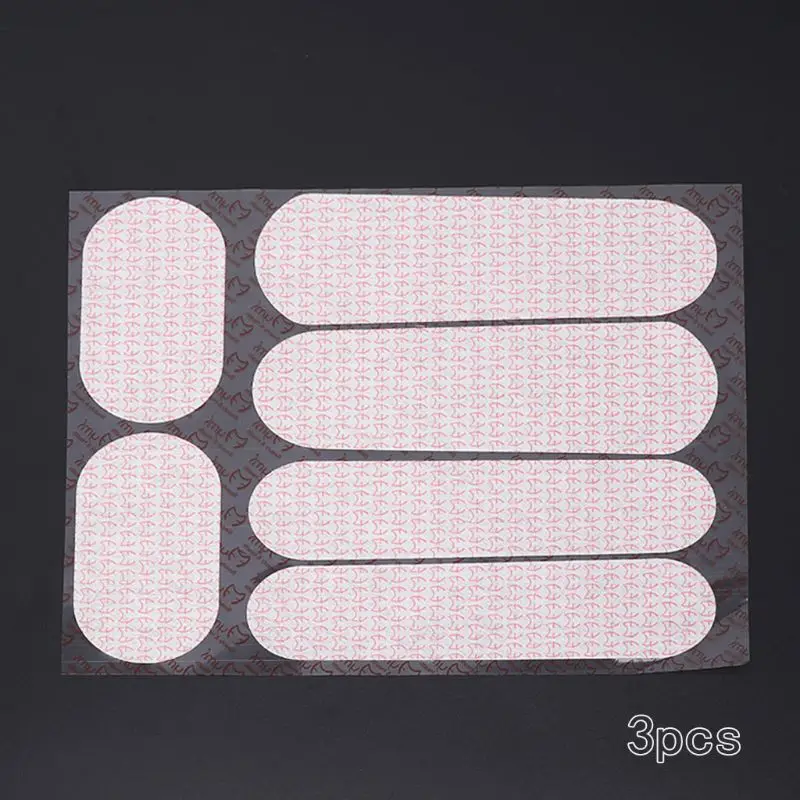 Сжигание жира низкое содержание тела похудение чудо пластырь для похудения