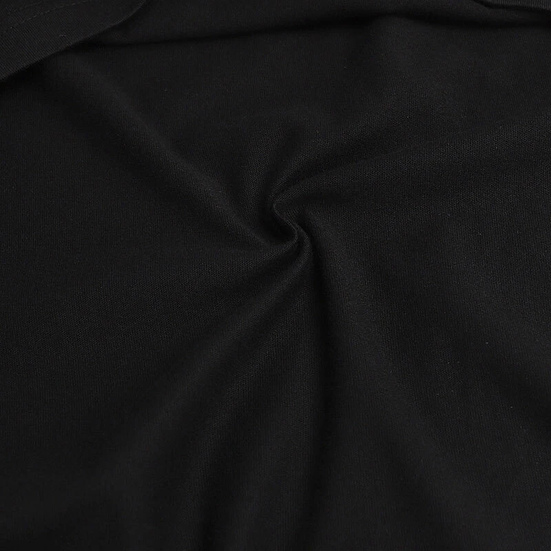 

Original New Arrival PUMA TIE DYE Graphic Tee Men's T-shirts short sleeve Sportswear