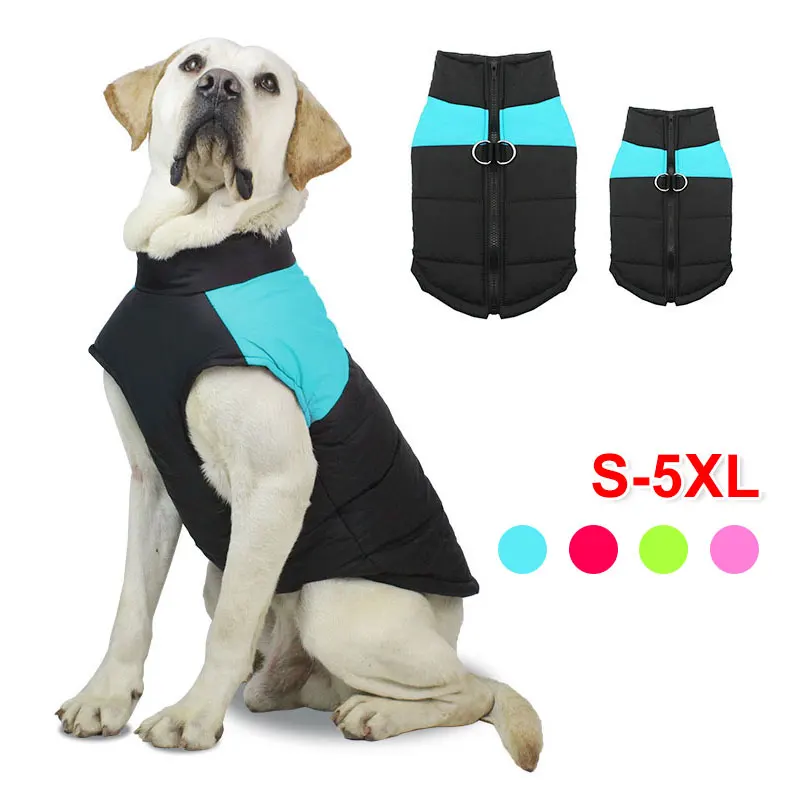 Большая одежда с принтом в виде собак для панель форме французского бульдога