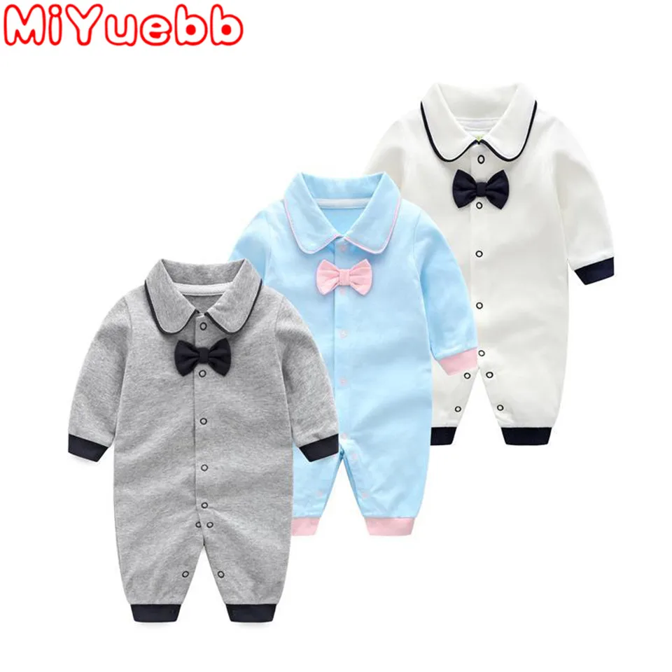 Коллекция 2020 года одежда для маленьких девочек Ropa Bebe Летний комбинезон