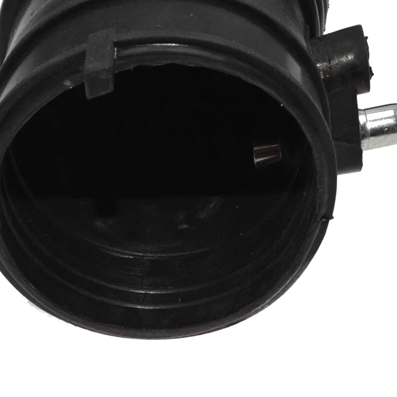 17228-PNB-J00 17228PNBJ00 Air Intake Filter Breather Boot Hose Pipe for Honda CR-V CRV 2.4L 2005 2006 | Автомобили и мотоциклы