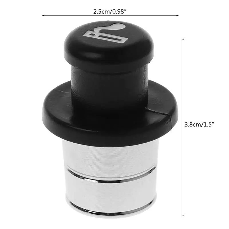 

Metal Bottle Pill Box Sniffer bottles,Snuff Sniffer Bottle