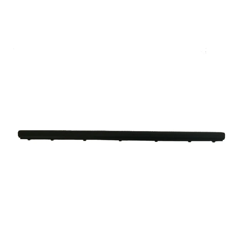 Новинка для MSI GE62 2QD 007XCN MS 16J1 16J2 16J3 верхняя задняя крышка ЖК дисплея черная без