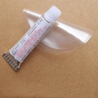 hot inflatable boat repair kit pvc material adhesive patches for waterbed air mattress swimming ring toy inflatable boat repair