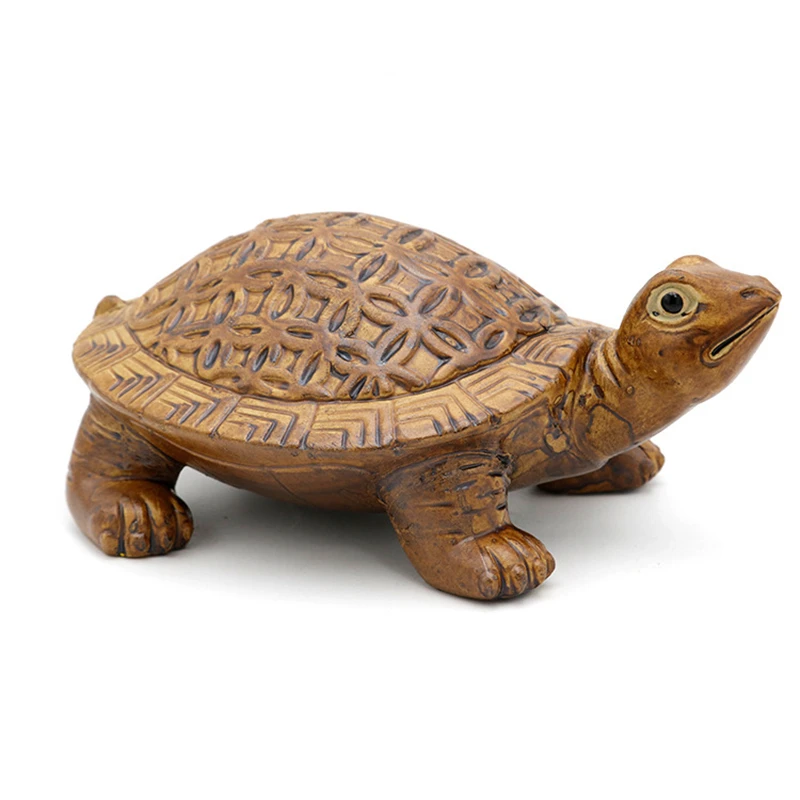 Aapet 1 шт. искусственная керамика искусственные аксессуары для украшения