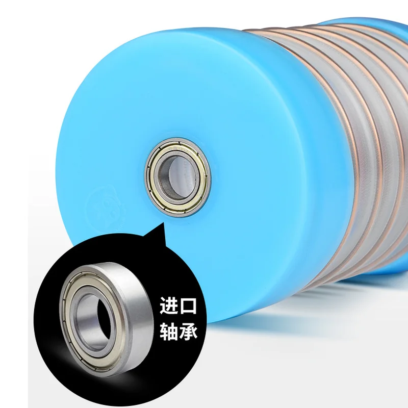 Новый электрический молоток резиновый пылезащитный чехол пылеуловитель