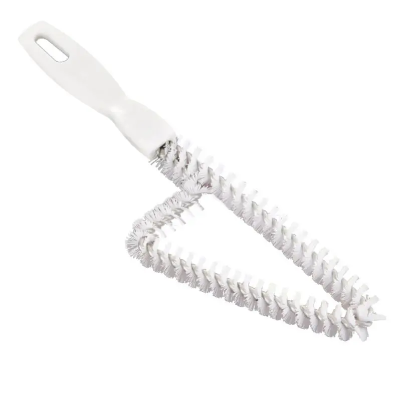 360 градусов щетка для очистки раздвижной двери бытовые оконные кисти подоконника