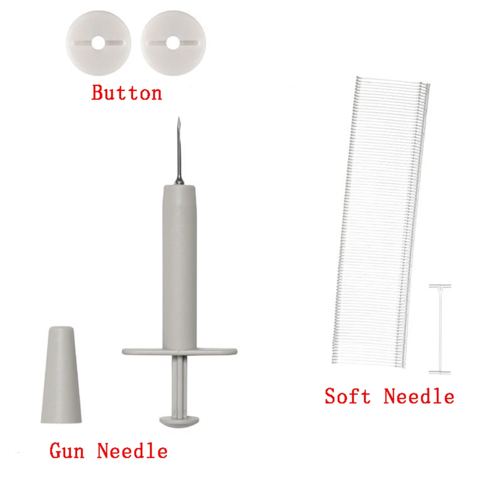 

Quality Duvet Clip Cover Quilt Clip Soft Silicone Comforter Clamp Bed Fastener Home Holder Sheet Clip Quilt Blanket Cover Gadget