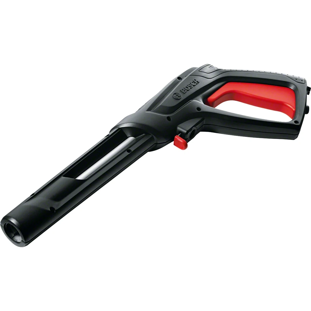 Мойка высокого давления BOSCH AdvancedAquatak 150 [06008a7700] | Инструменты