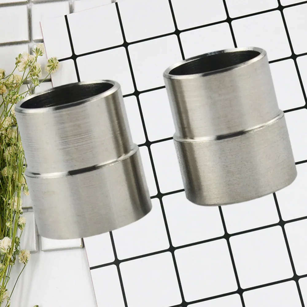 1 пара сменные штифты из нержавеющей стали для турбо головки совместимые с LS/VTEC B16