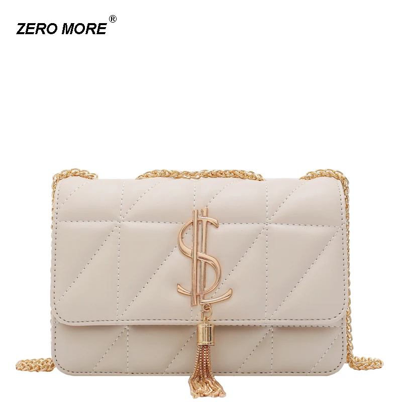 2019 роскошные женские сумки известного бренда дизайнерские классические