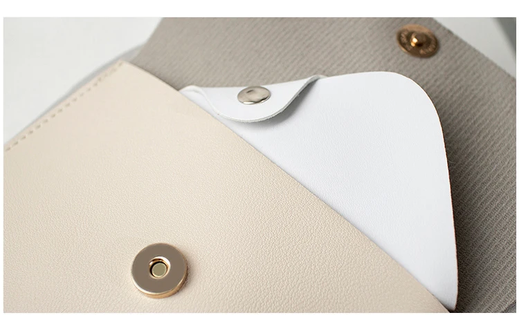 POMELOS Fashion Mini Backpack Women New Arrival Girls Backpack PU Leather Function Backpack Purse Shoulder Crossbody Back Bag