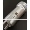 Изображение товара 5