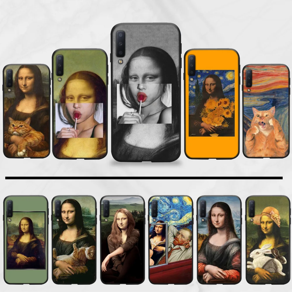Чехол для Samsung A20 A30 30s A40 A7 2018 J2 J7 prime J4 Plus S5 Note 9 10 Plus|Бамперы| |