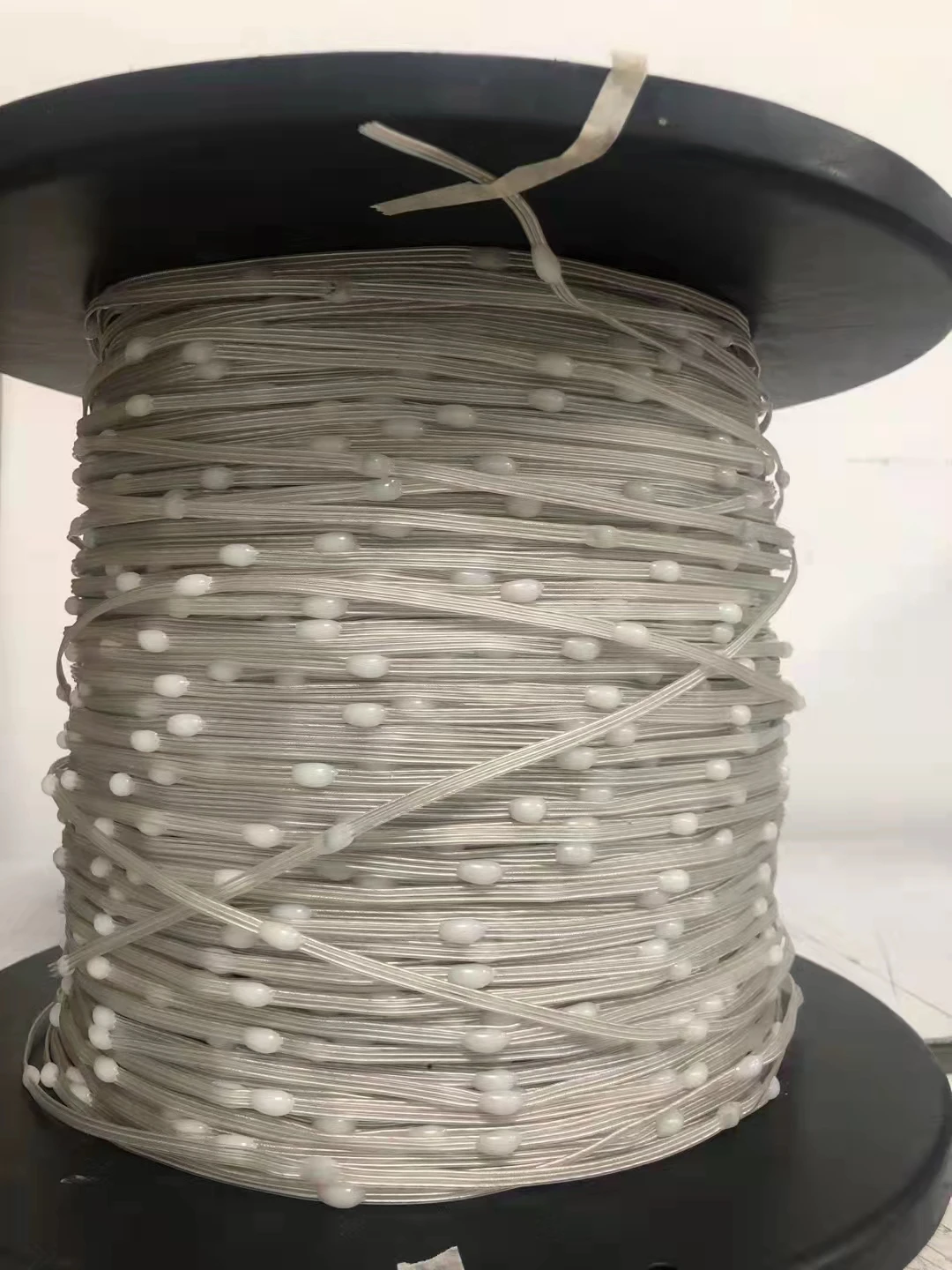 Светодиодная гирлянсветильник s WS2812B 100 метров/360 карат вход 5 в постоянного тока