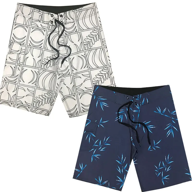 Купальник мужской быстросохнущий 2021 | Спорт и развлечения