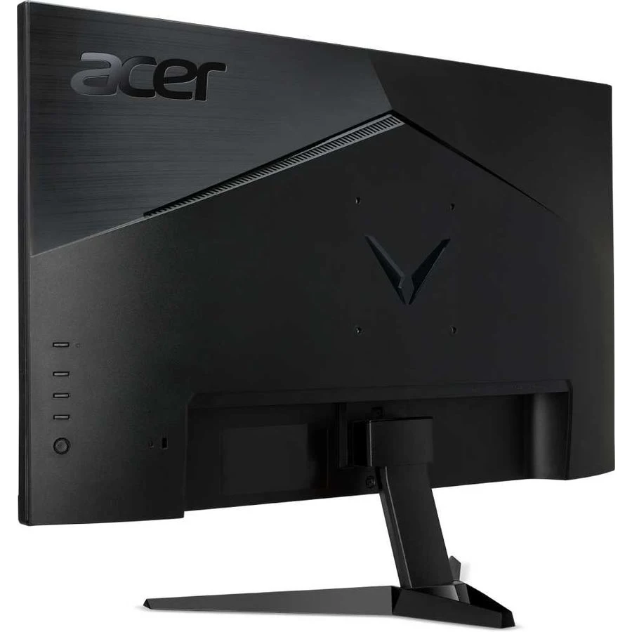 Monitor Acer Nitro QG271bii 27" 1920x1080 LCD Monitors Accessories Computer Peripherals Office |