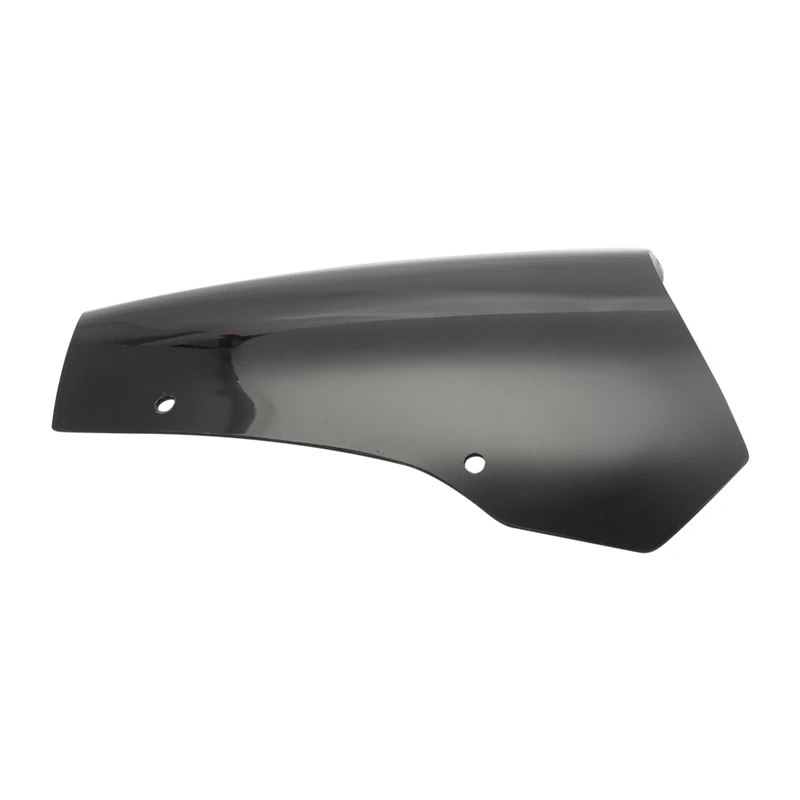 Козырек ветрового стекла для Yamaha XT660 R 04-16 счетчик одометра передний ветровой