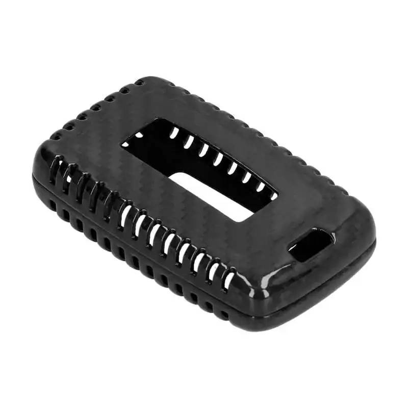 Кнопка ключ пульта дистанционного управления автомобильный брелок с ключом