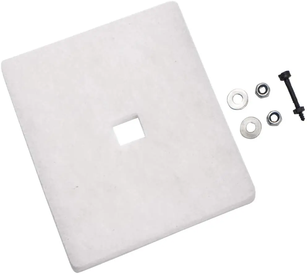 HP 80 60 воздушный насос набор для ремонта диафрагмы Hiblow HP-80 HP-60 | Автомобили и